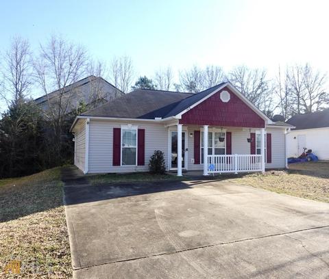 Undisclosed, Lagrange, GA 30241 photo 2