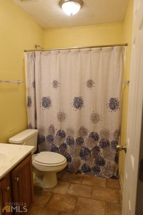 Undisclosed, Lagrange, GA 30241 photo 11
