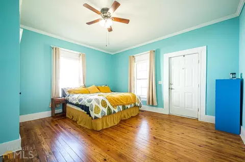 10 Hazel St, Porterdale, GA 30014 photo 29