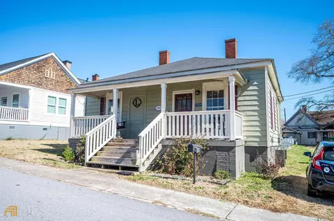 10 Hazel St, Porterdale, GA 30014 photo 2