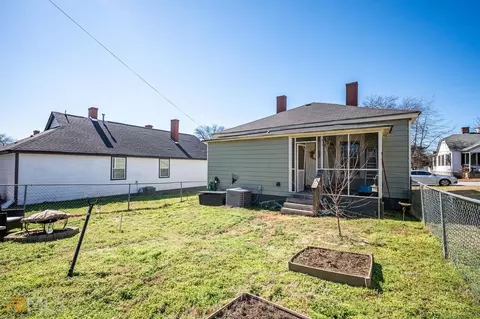 10 Hazel St, Porterdale, GA 30014 photo 7