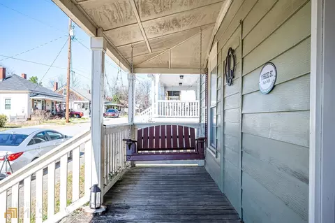 10 Hazel St, Porterdale, GA 30014 photo 10