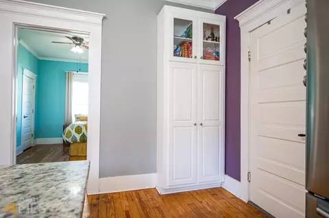 10 Hazel St, Porterdale, GA 30014 photo 24
