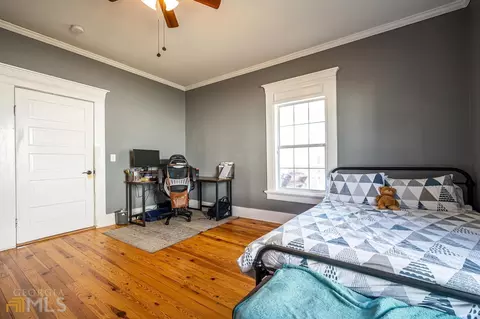 10 Hazel St, Porterdale, GA 30014 photo 27