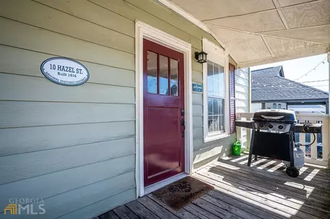 10 Hazel St, Porterdale, GA 30014 photo 11