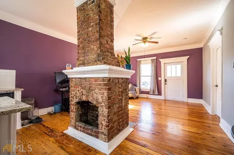 10 Hazel St, Porterdale, GA 30014 photo 16