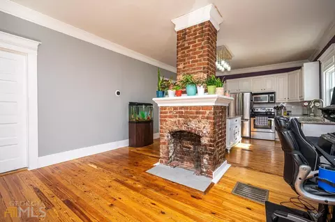 10 Hazel St, Porterdale, GA 30014 photo 15