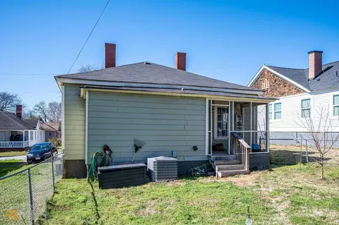 10 Hazel St, Porterdale, GA 30014 photo 4