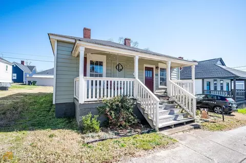 10 Hazel St, Porterdale, GA 30014 photo 3