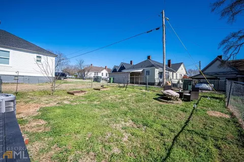 10 Hazel St, Porterdale, GA 30014 photo 8