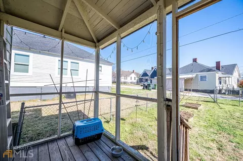 10 Hazel St, Porterdale, GA 30014 photo 9