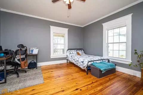 10 Hazel St, Porterdale, GA 30014 photo 26