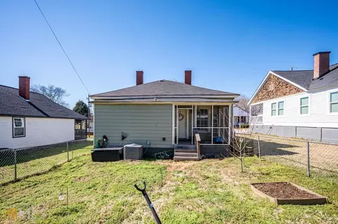 10 Hazel St, Porterdale, GA 30014 photo 6