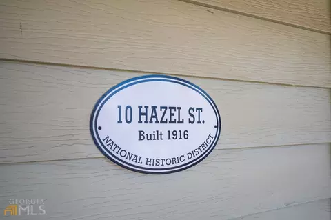 10 Hazel St, Porterdale, GA 30014 photo 12