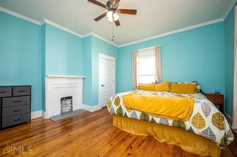 10 Hazel St, Porterdale, GA 30014 photo 30