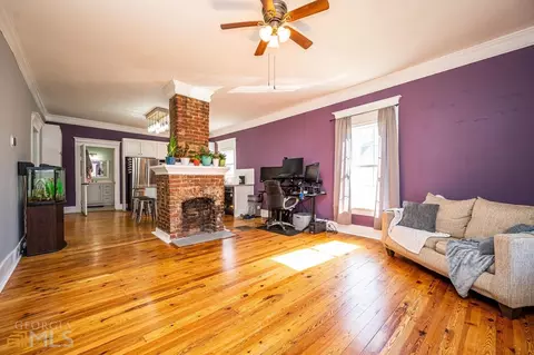 10 Hazel St, Porterdale, GA 30014 photo 14