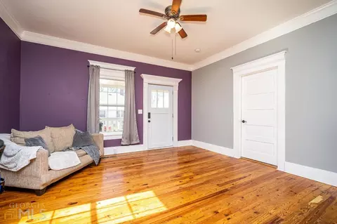 10 Hazel St, Porterdale, GA 30014 photo 18
