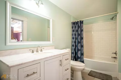 10 Hazel St, Porterdale, GA 30014 photo 28