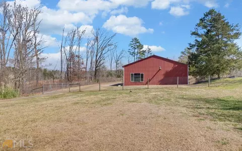1963 Harbert Valley Dr, Toccoa, GA 30577 photo 50