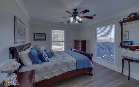 1963 Harbert Valley Dr, Toccoa, GA 30577 photo 30
