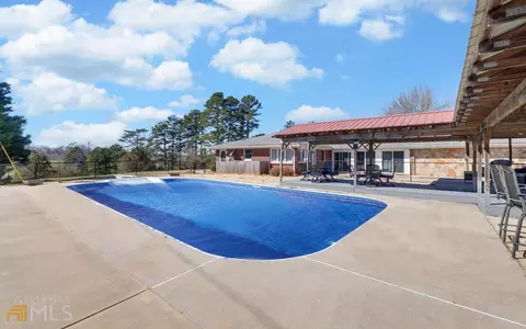 1963 Harbert Valley Dr, Toccoa, GA 30577 photo 36