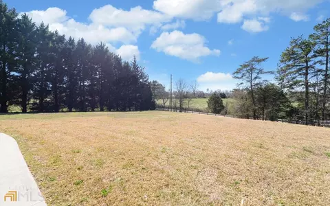 1963 Harbert Valley Dr, Toccoa, GA 30577 photo 51