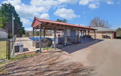 1963 Harbert Valley Dr, Toccoa, GA 30577 photo 38