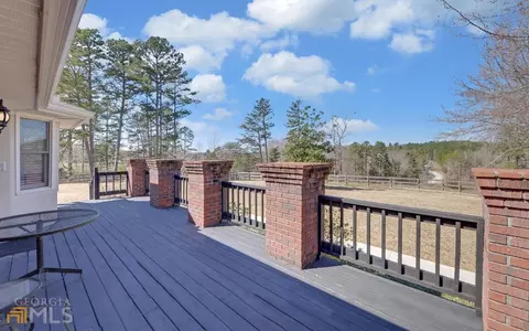 1963 Harbert Valley Dr, Toccoa, GA 30577 photo 32