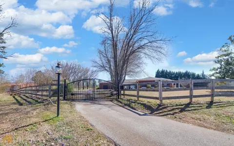 1963 Harbert Valley Dr, Toccoa, GA 30577 photo 54