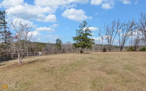 1963 Harbert Valley Dr, Toccoa, GA 30577 photo 52