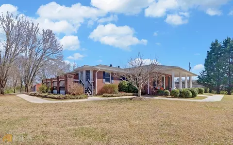 1963 Harbert Valley Dr, Toccoa, GA 30577 photo 3
