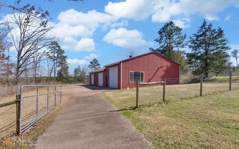 1963 Harbert Valley Dr, Toccoa, GA 30577 photo 40