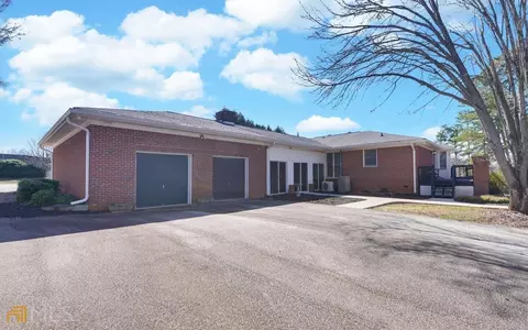 1963 Harbert Valley Dr, Toccoa, GA 30577 photo 53