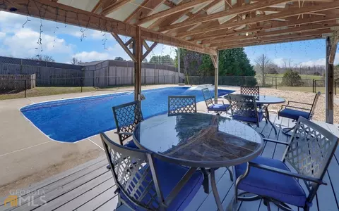 1963 Harbert Valley Dr, Toccoa, GA 30577 photo 37