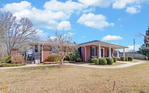 1963 Harbert Valley Dr, Toccoa, GA 30577 photo 39