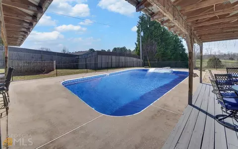 1963 Harbert Valley Dr, Toccoa, GA 30577 photo 35