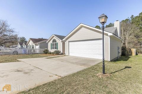 114 Shadow Pond Rd, Dublin, GA 31021 photo 3