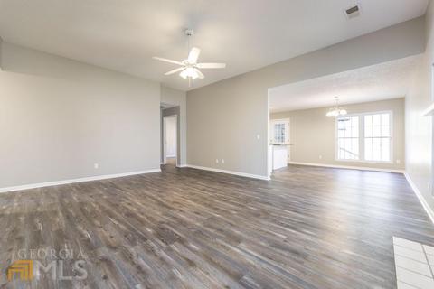 114 Shadow Pond Rd, Dublin, GA 31021 photo 23