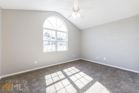 114 Shadow Pond Rd, Dublin, GA 31021 photo 36