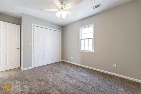 114 Shadow Pond Rd, Dublin, GA 31021 photo 24