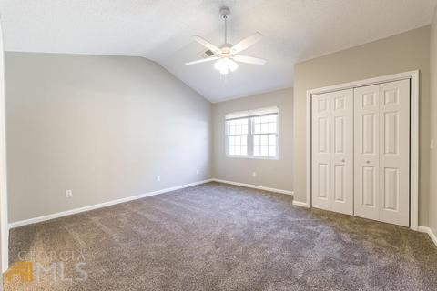 114 Shadow Pond Rd, Dublin, GA 31021 photo 30