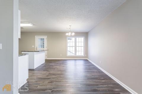 114 Shadow Pond Rd, Dublin, GA 31021 photo 18