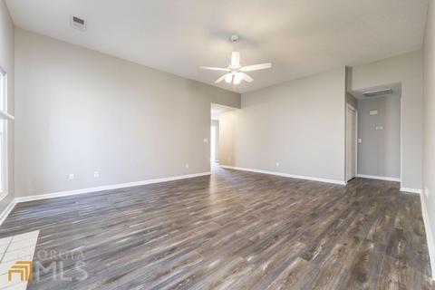 114 Shadow Pond Rd, Dublin, GA 31021 photo 37
