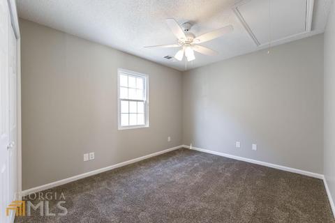 114 Shadow Pond Rd, Dublin, GA 31021 photo 19