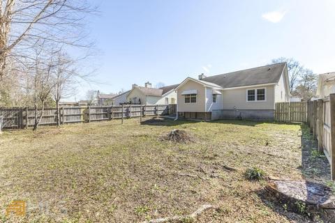 114 Shadow Pond Rd, Dublin, GA 31021 photo 14