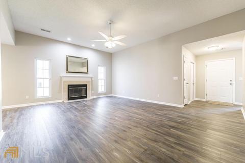 114 Shadow Pond Rd, Dublin, GA 31021 photo 17
