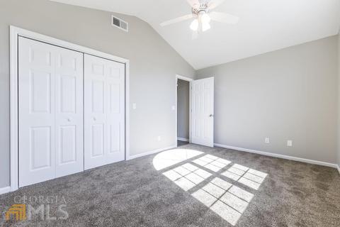 114 Shadow Pond Rd, Dublin, GA 31021 photo 21