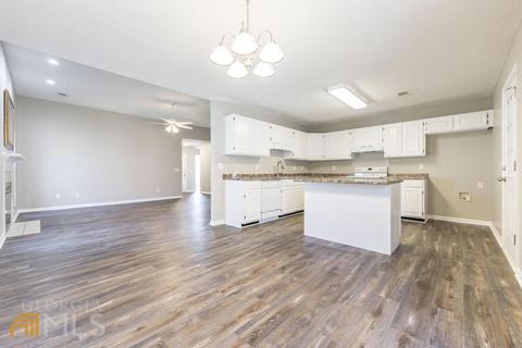 114 Shadow Pond Rd, Dublin, GA 31021 photo 34