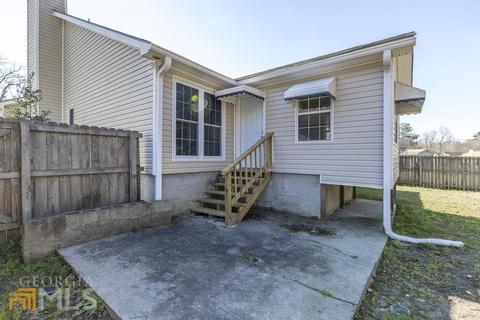 114 Shadow Pond Rd, Dublin, GA 31021 photo 8