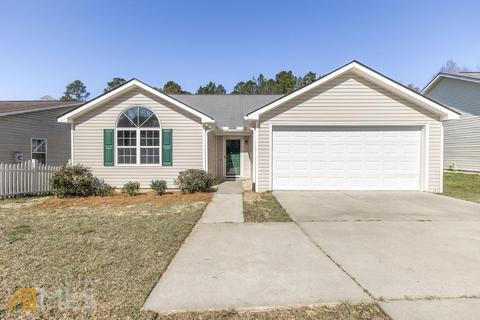 114 Shadow Pond Rd, Dublin, GA 31021 photo 1